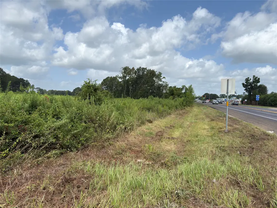 22867 Highway 321, Cleveland, TX 77327 - #3