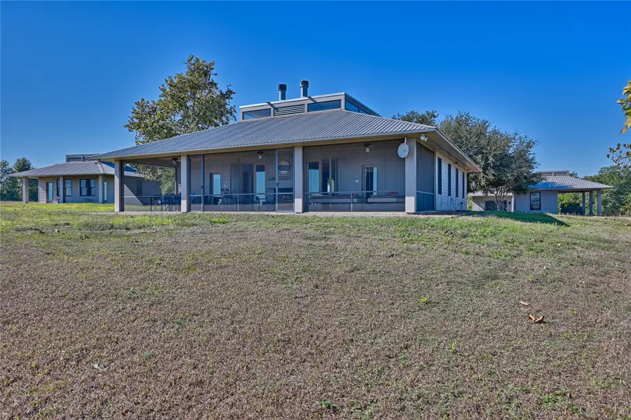 7850 Highway 159 W, Bellville, TX 77418 - #3