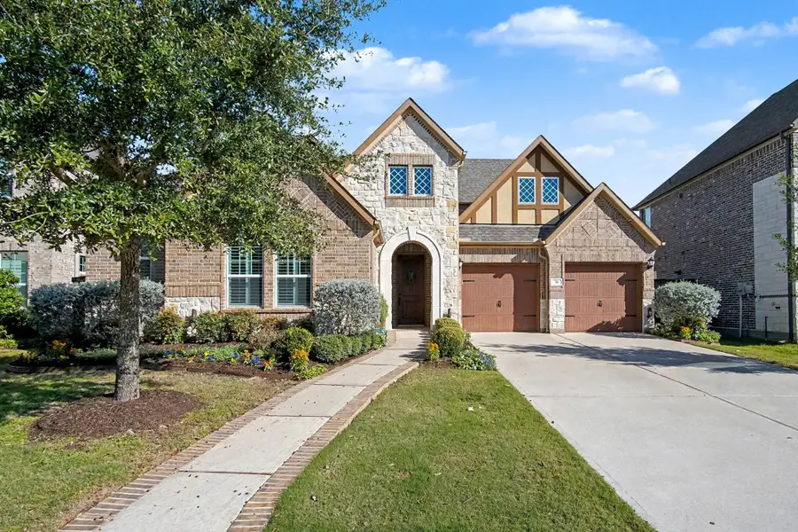 76 Scepter Ridge, Sugar Land, TX 77498 - Image #2