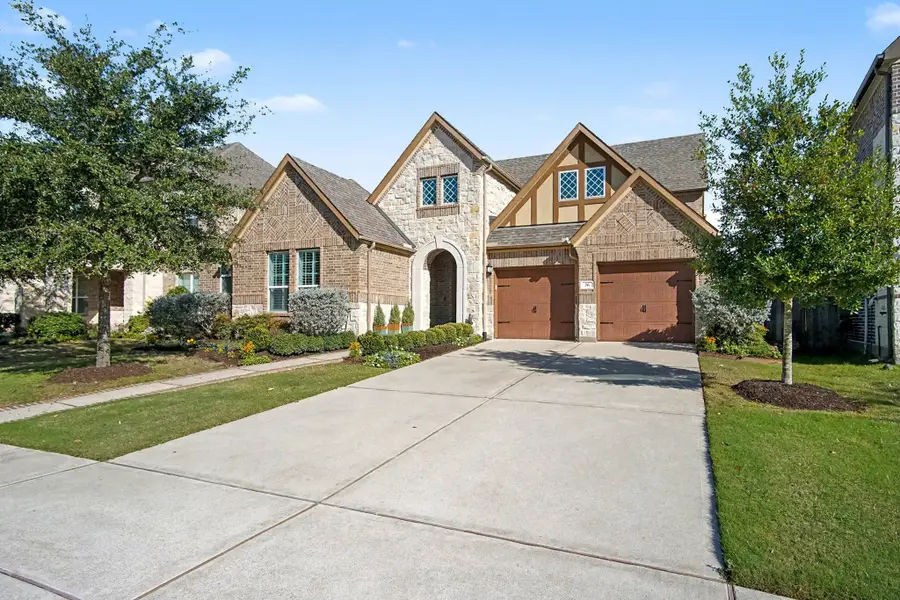 76 Scepter Ridge, Sugar Land, TX 77498 - Image #3