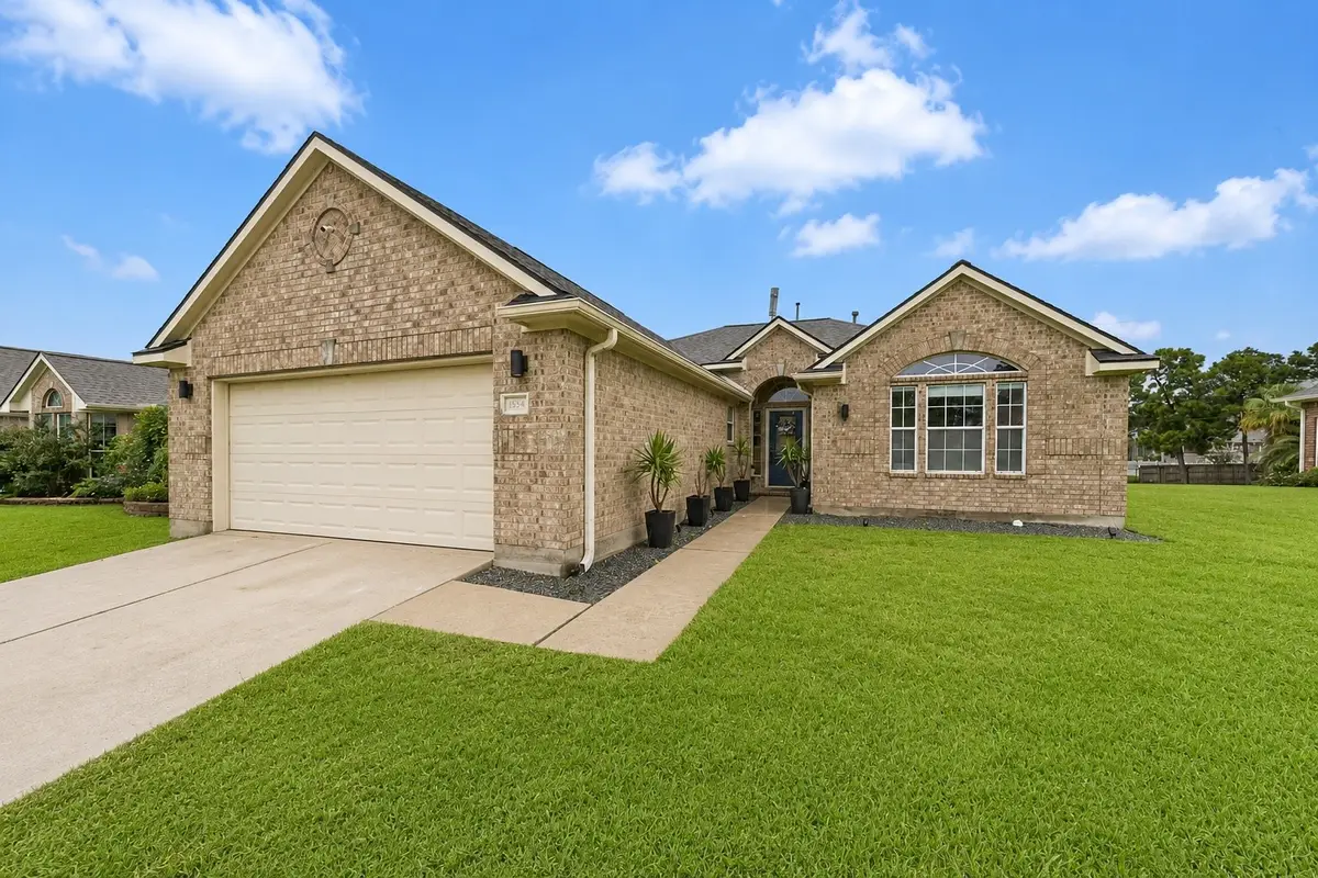 3536 Bayou Forest Drive, Shoreacres, TX 77571 - #1