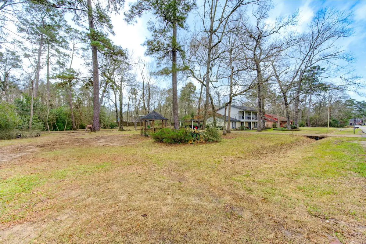 2010 Athens Drive, Roman Forest, TX 77357 - Image #1