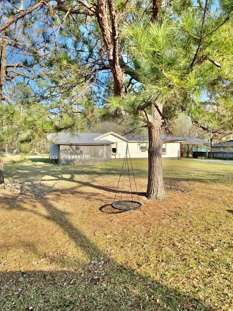 366 County Road 3182, Cleveland, TX 77327 - #2