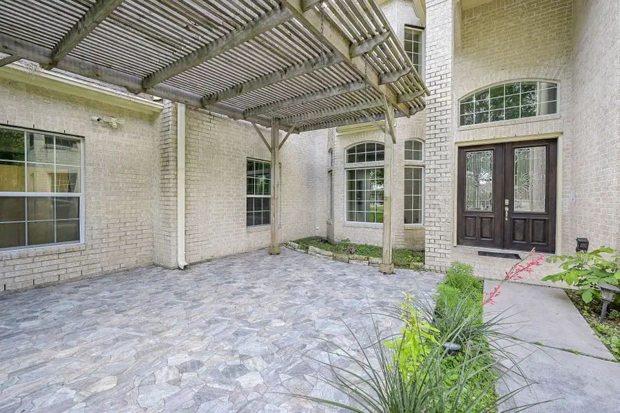 11203 Cypress Way Drive, Houston, TX 77065 - #3