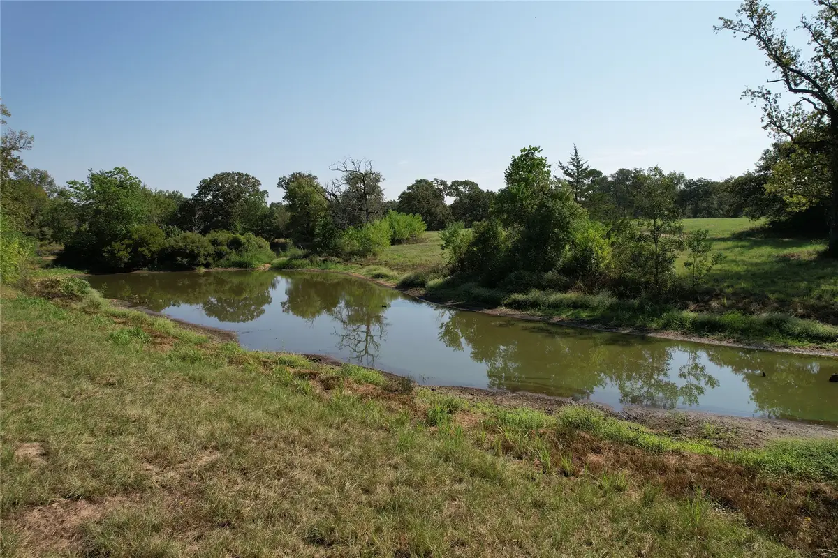 879 Cr 3390, Crockett, TX 75835 - #1