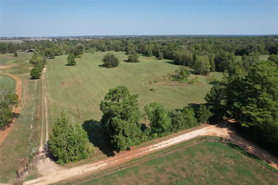 879 Cr 3390, Crockett, TX 75835 - #3