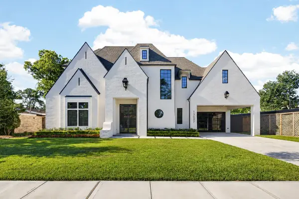 13007 Kimberley Lane, Houston, TX 77079