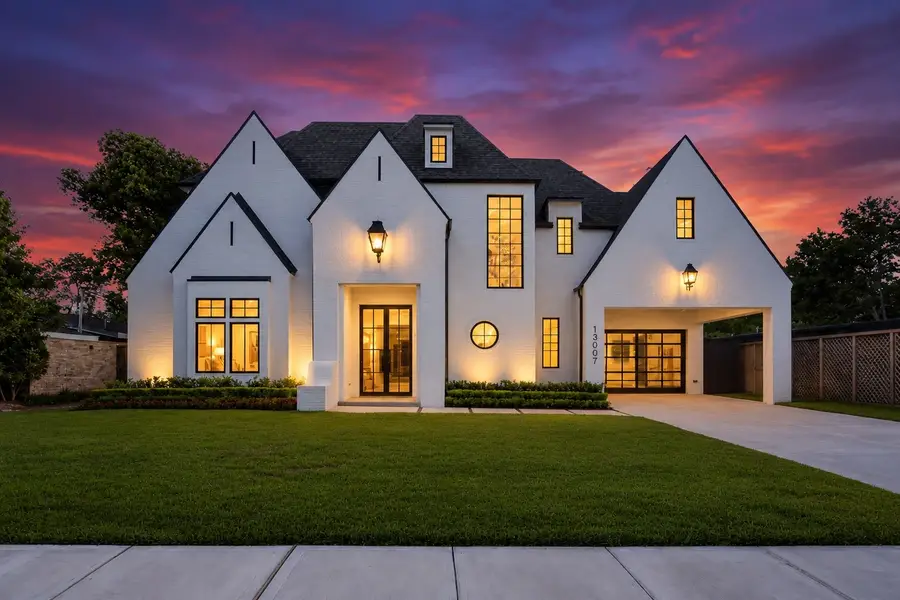 13007 Kimberley Lane, Houston, TX 77079 - #3