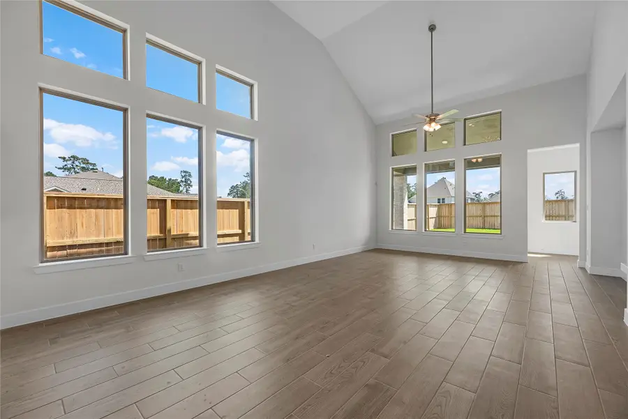 26209 Whisperwood Lane, Montgomery, TX 77316 - #3
