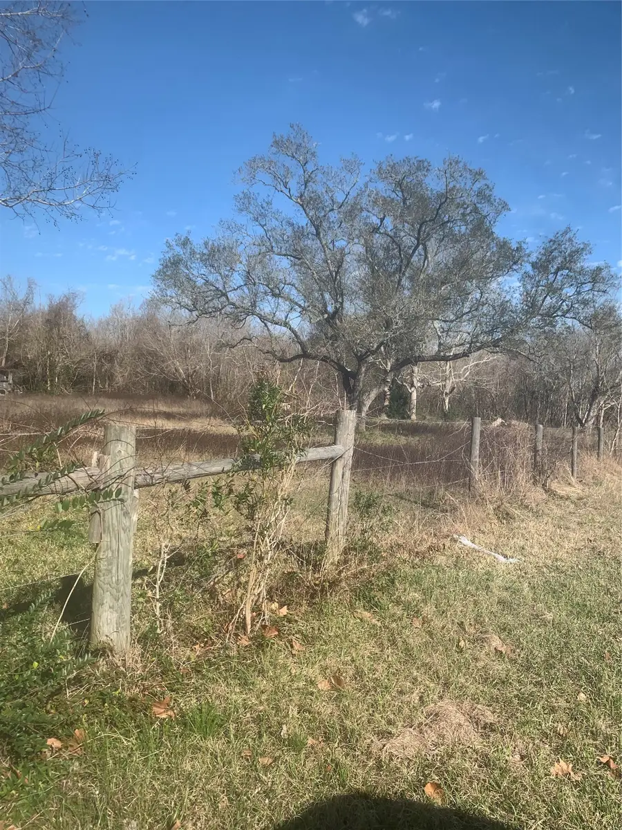 500 N Amburn Road, Texas City, TX 77591 - #3
