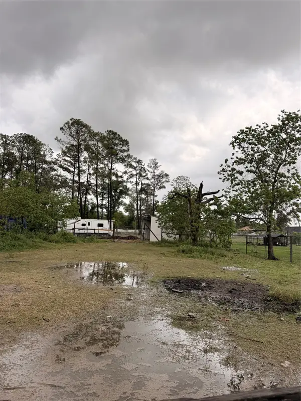 0 Heatherside Street, Houston, TX 77016