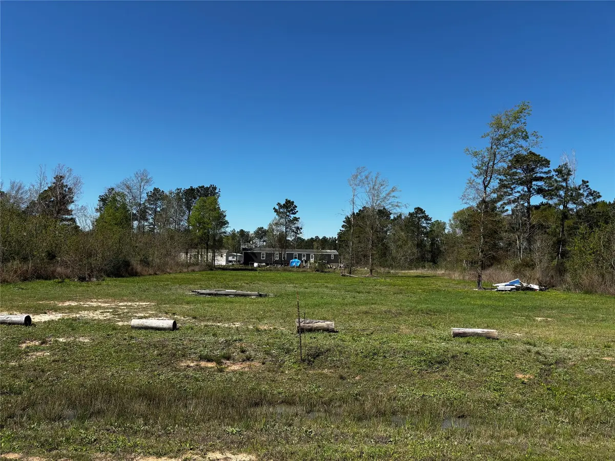 1165 Road 5890, Cleveland, TX 77327 - #1