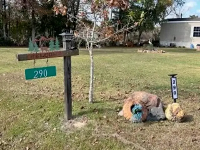 290 County Road 642, Buna, TX 77612 - Image #2