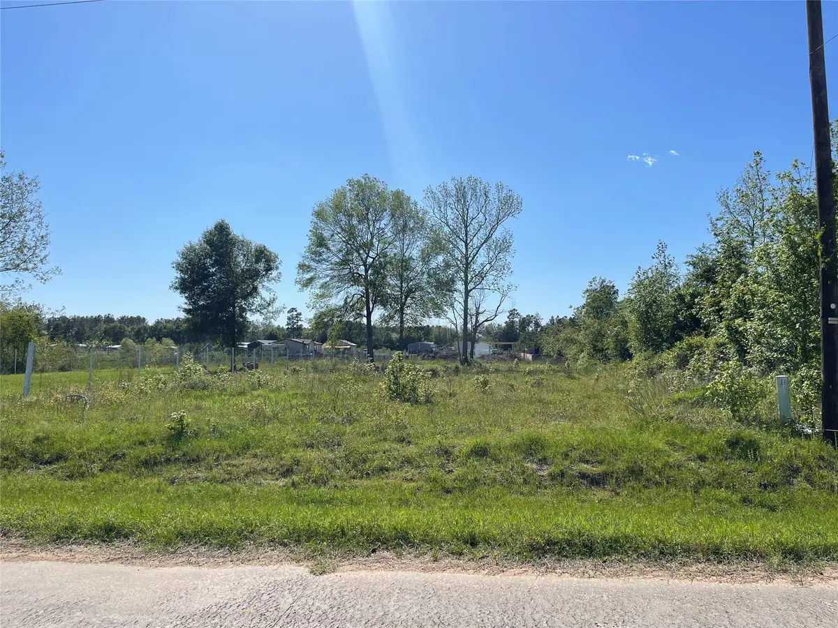 218 County Road 5039, Cleveland, TX 77327 - #1
