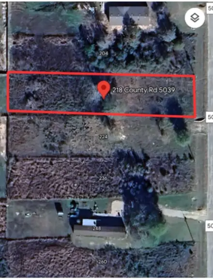 218 County Road 5039, Cleveland, TX 77327 - #2