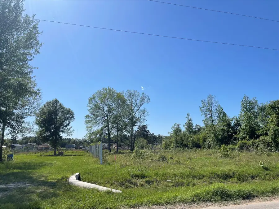 218 County Road 5039, Cleveland, TX 77327 - #3