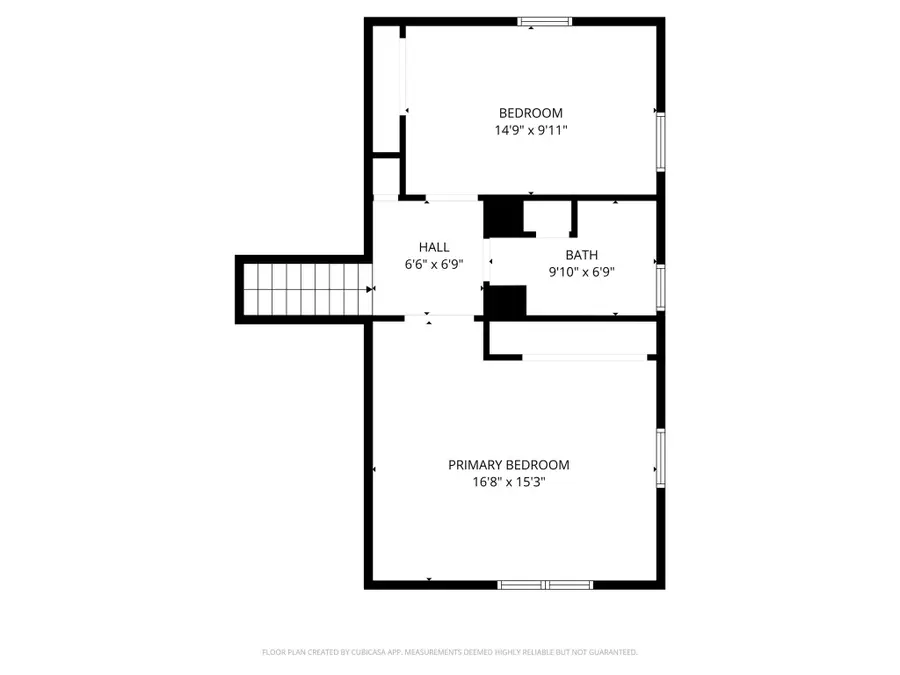 575 Eldridge Drive, Beaumont, TX 77707 - #3