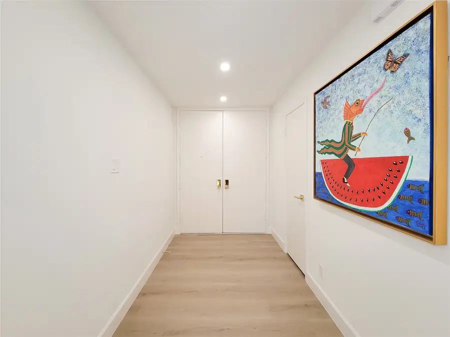 9333 Memorial Drive #320, Houston, TX 77024 - Image #3