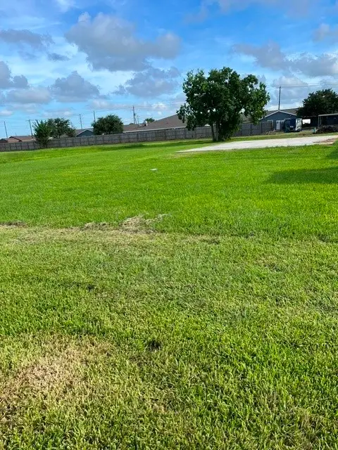 N Ave H, Freeport, TX 77541 - #2