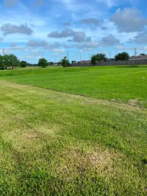 N Ave H, Freeport, TX 77541 - #3