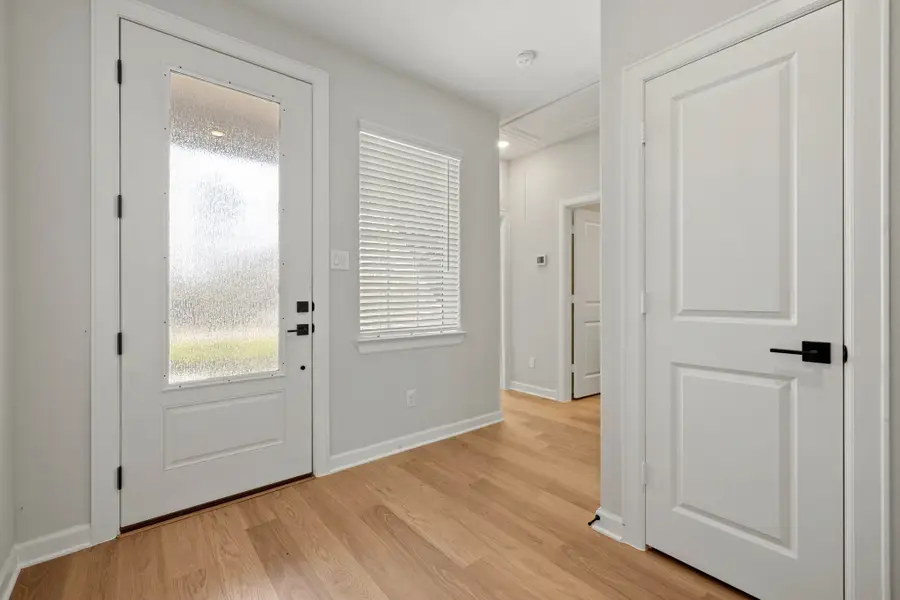 14008 Starboard Reach Drive, Texas City, TX 77510 - #3