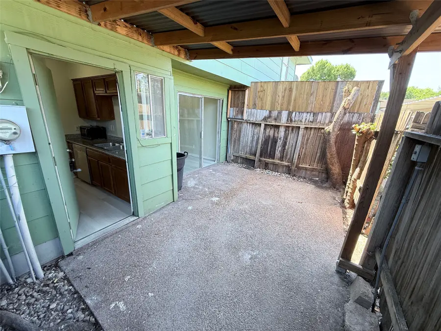 7789 Cook Road, Houston, TX 77072 - #2