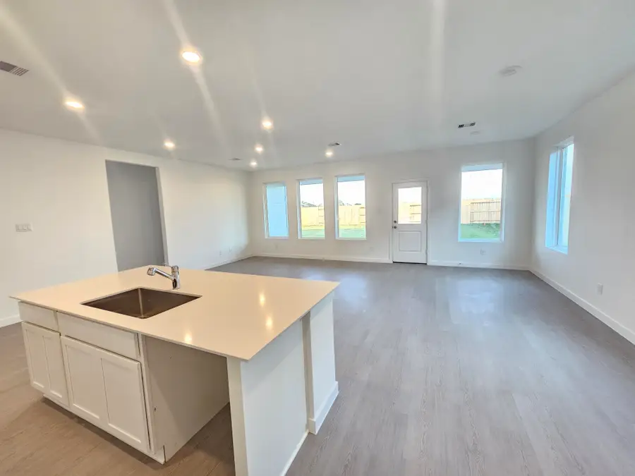 6515 Silver Emperor Lane, Needville, TX 77461 - #3