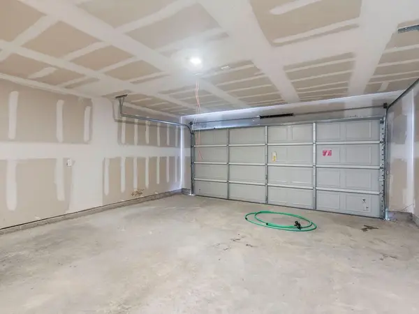 219 Stoney Ridge, Lufkin, TX 75904