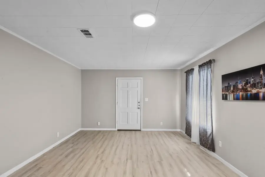 706 13th Street N, Texas City, TX 77590 - Image #2