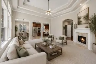 4402 Eden Point Lane, Katy, TX 77494 - #2