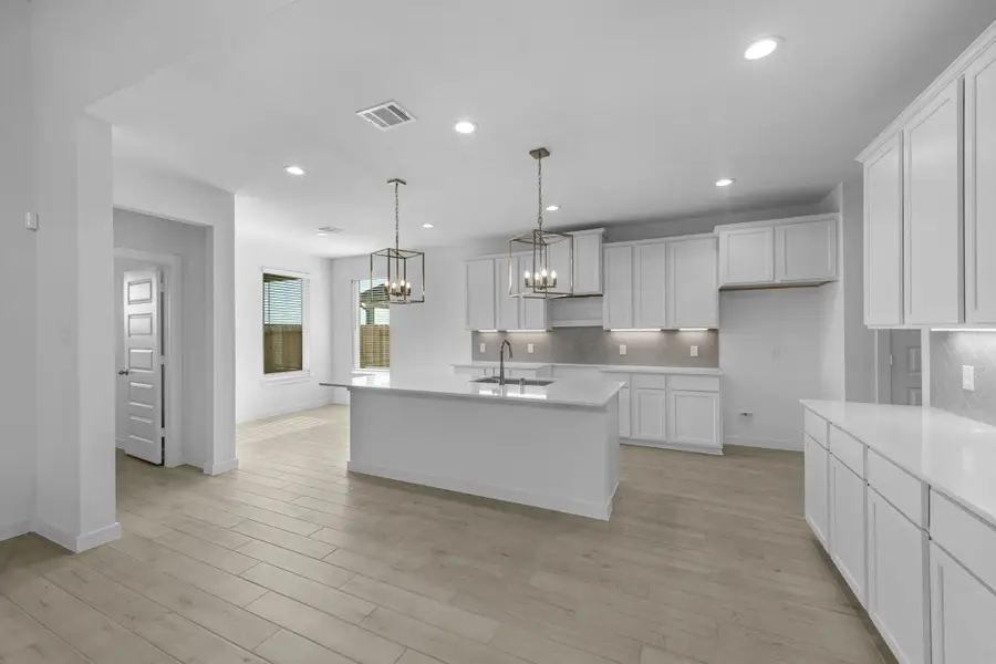21723 Cisco Point Lane, Katy, TX 77449 - #3