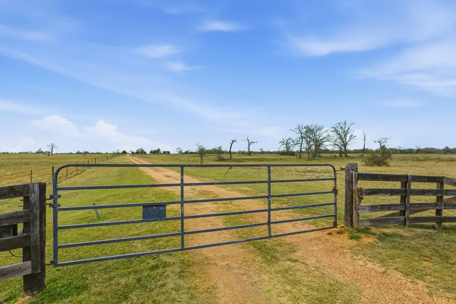 27185 Muckelroy Road, Hempstead, TX 77445 - #2