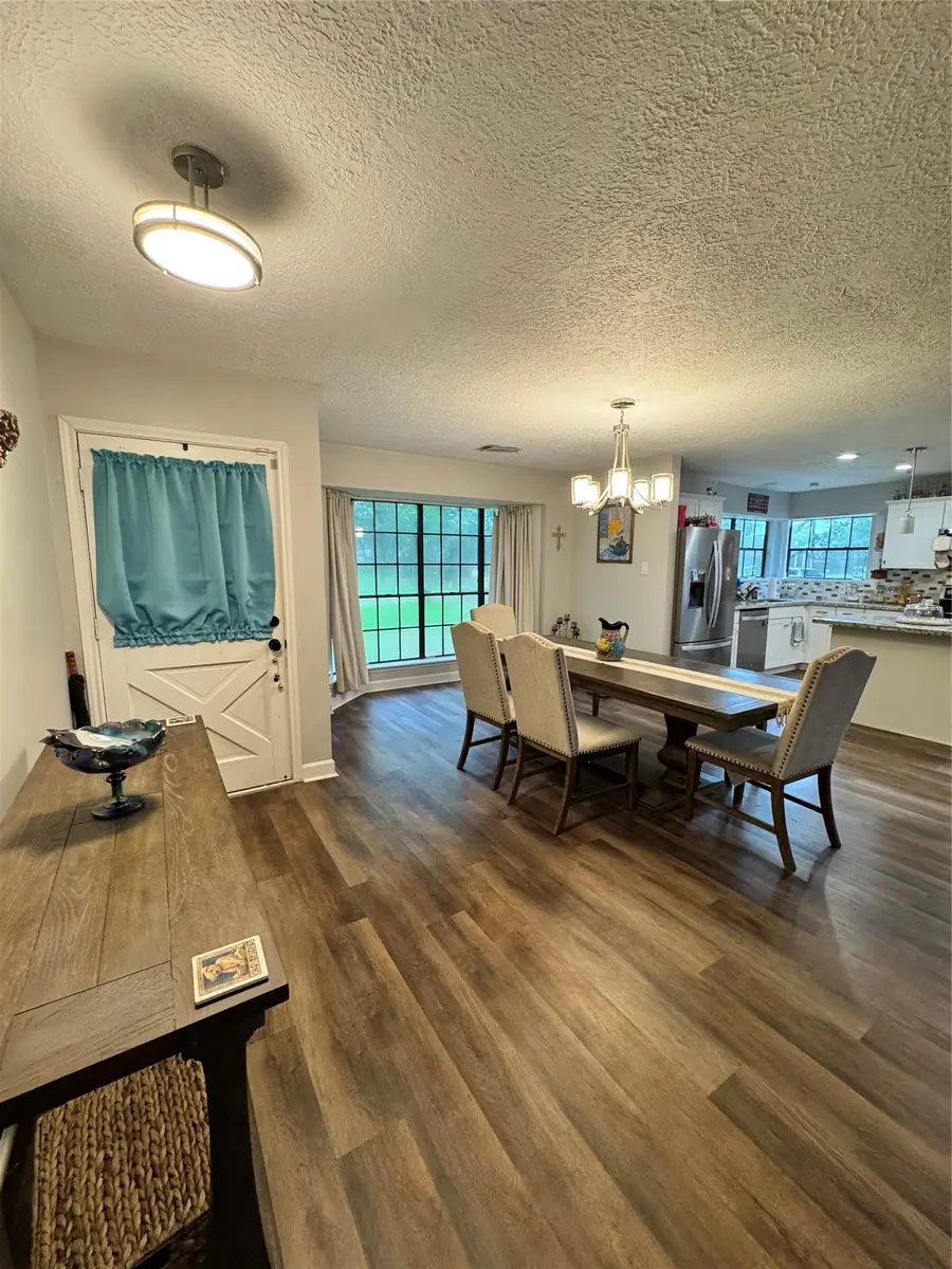 9626 Pinehurst Street, Baytown, TX 77521 - #3