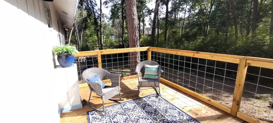 143 Sharon Lane, Livingston, TX 77351 - Image #3