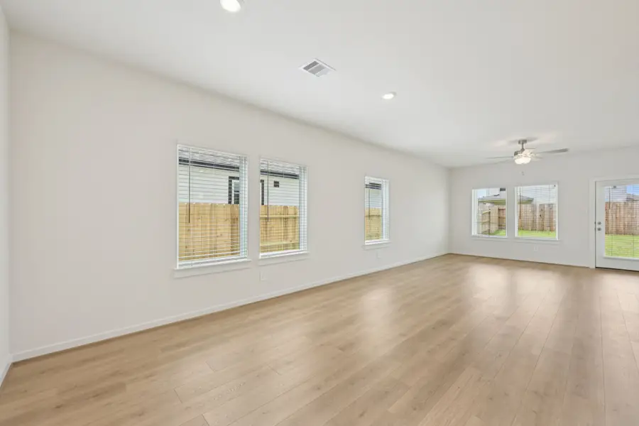 380 Sunrise Ranch Drive, Montgomery, TX 77316 - #3