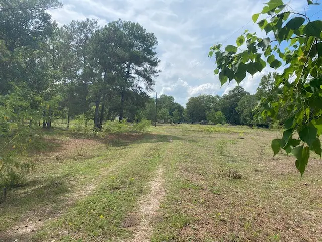 0 Firetower Road, Conroe, TX 77306 - #1