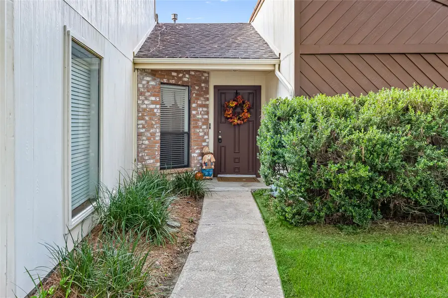 610 Cypresswood Drive, Spring, TX 77388 - #2