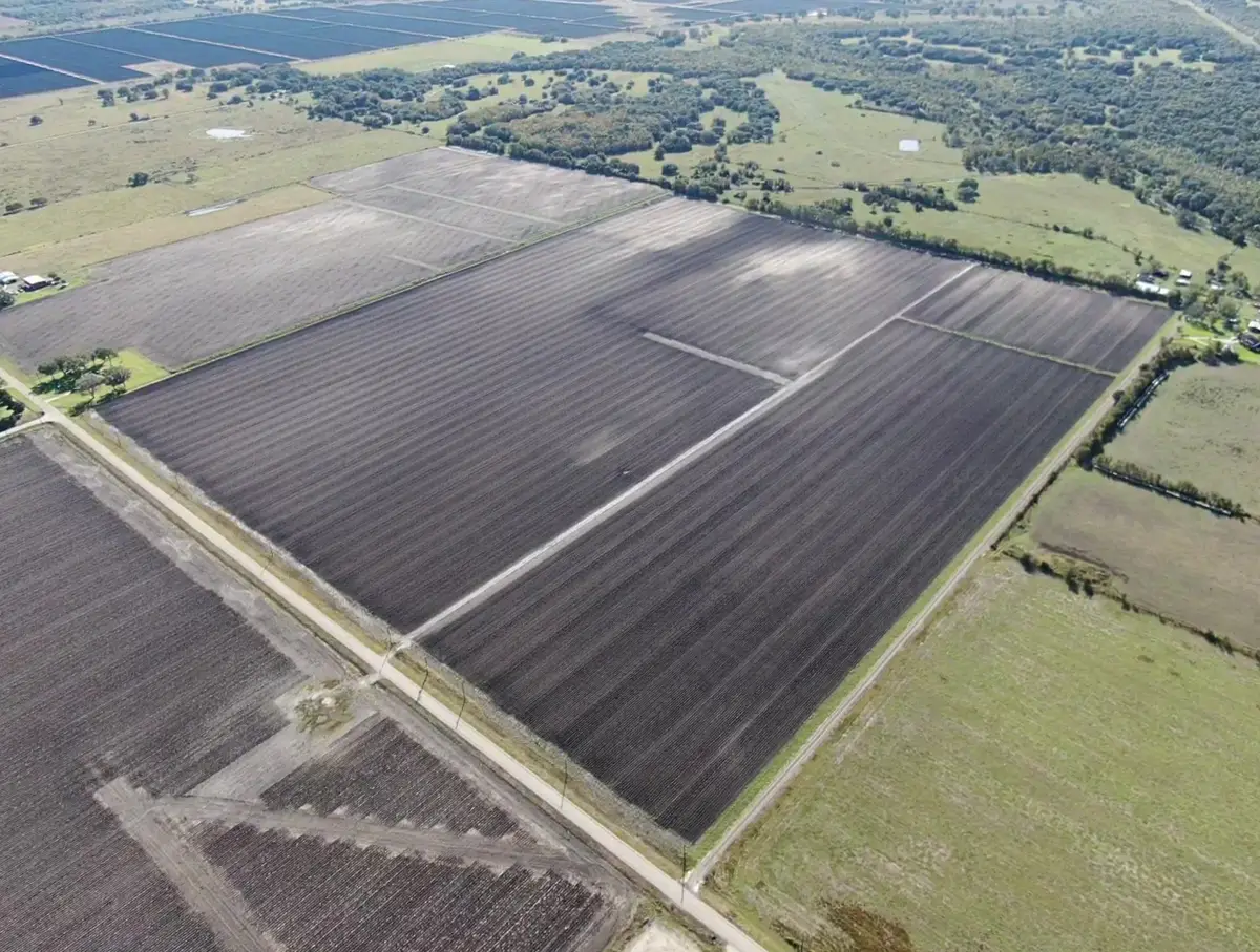 1010 County Road 23, Damon, TX 77430 - Image #1