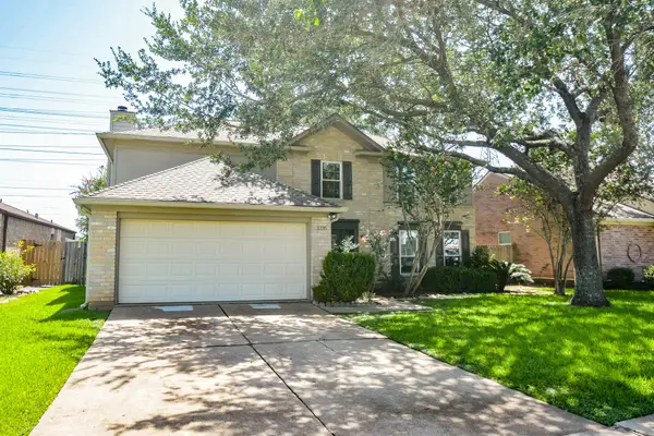 3235 E Rangecrest Place, Sugar Land, TX 77479