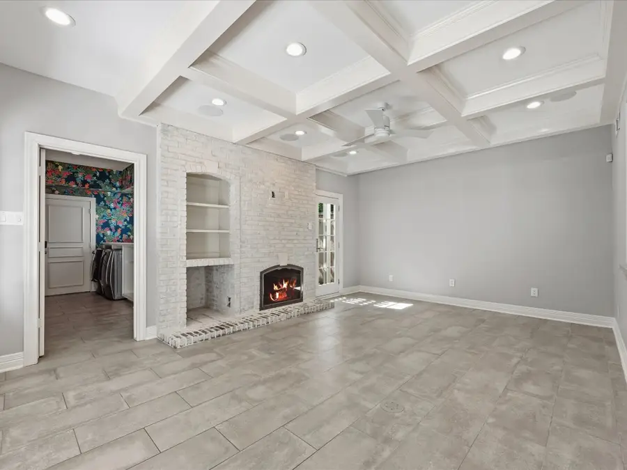 2701 Centenary Street, Houston, TX 77005 - Image #2