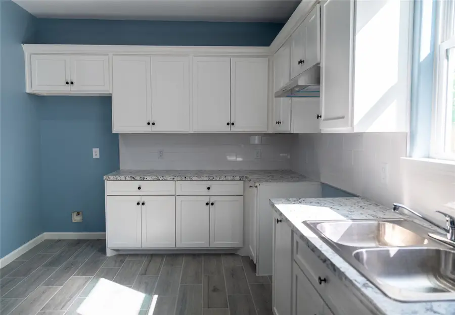 1654 County Road 3540, Cleveland, TX 77327 - Image #3