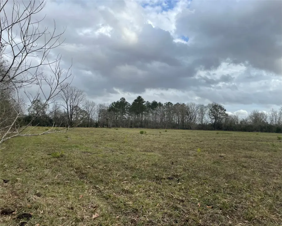 000 County Road 2367, Liberty, TX 77575 - Image #2