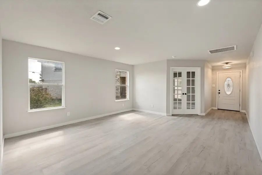 1237 Pelican Place, New Braunfels, TX 78130 - #3