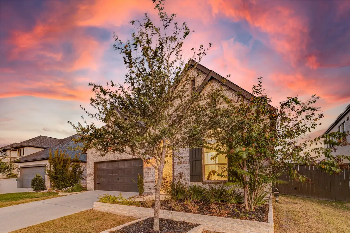 3051 Lantana Trail, Katy, TX 77493 - Image #1