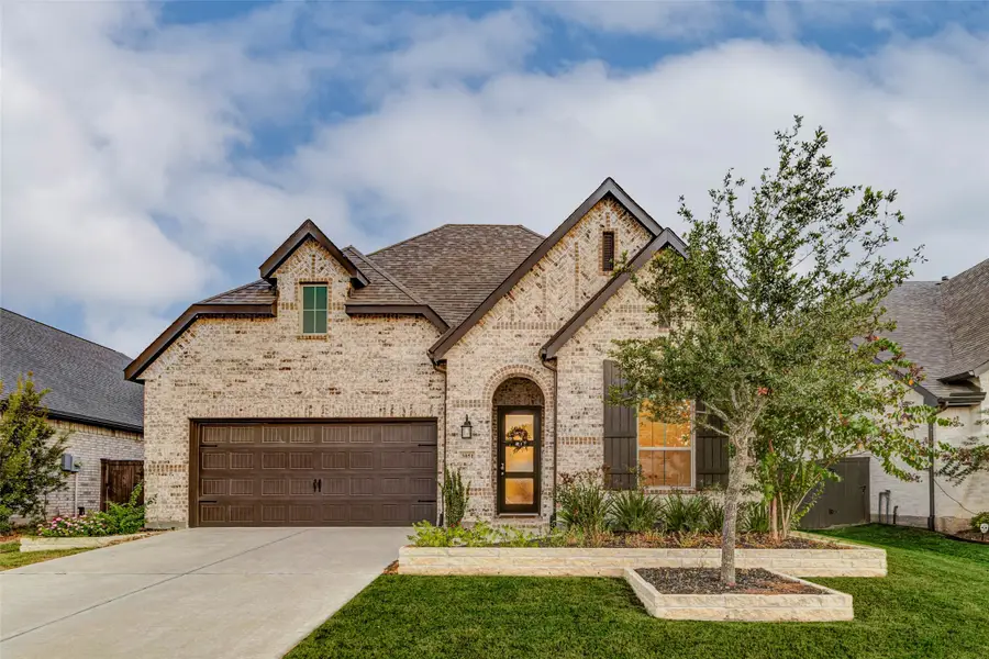 3051 Lantana Trail, Katy, TX 77493 - Image #3