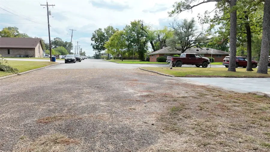 TBD Alston, Livingston, TX 77351 - #2