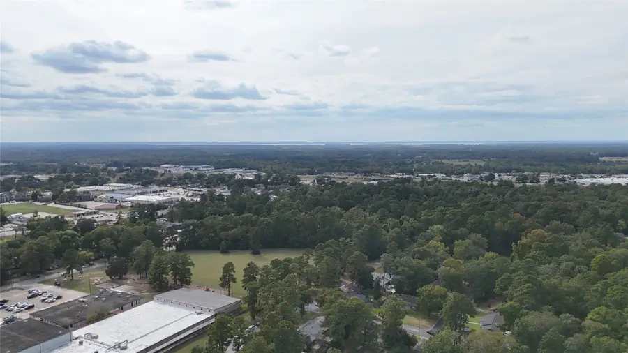 TBD Alston, Livingston, TX 77351 - #3