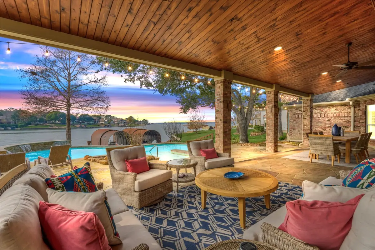 83 Lake Estates Drive, Montgomery, TX 77356 - Image #1