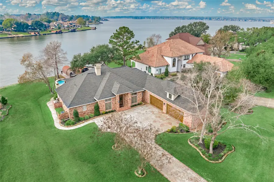 83 Lake Estates Drive, Montgomery, TX 77356 - Image #3