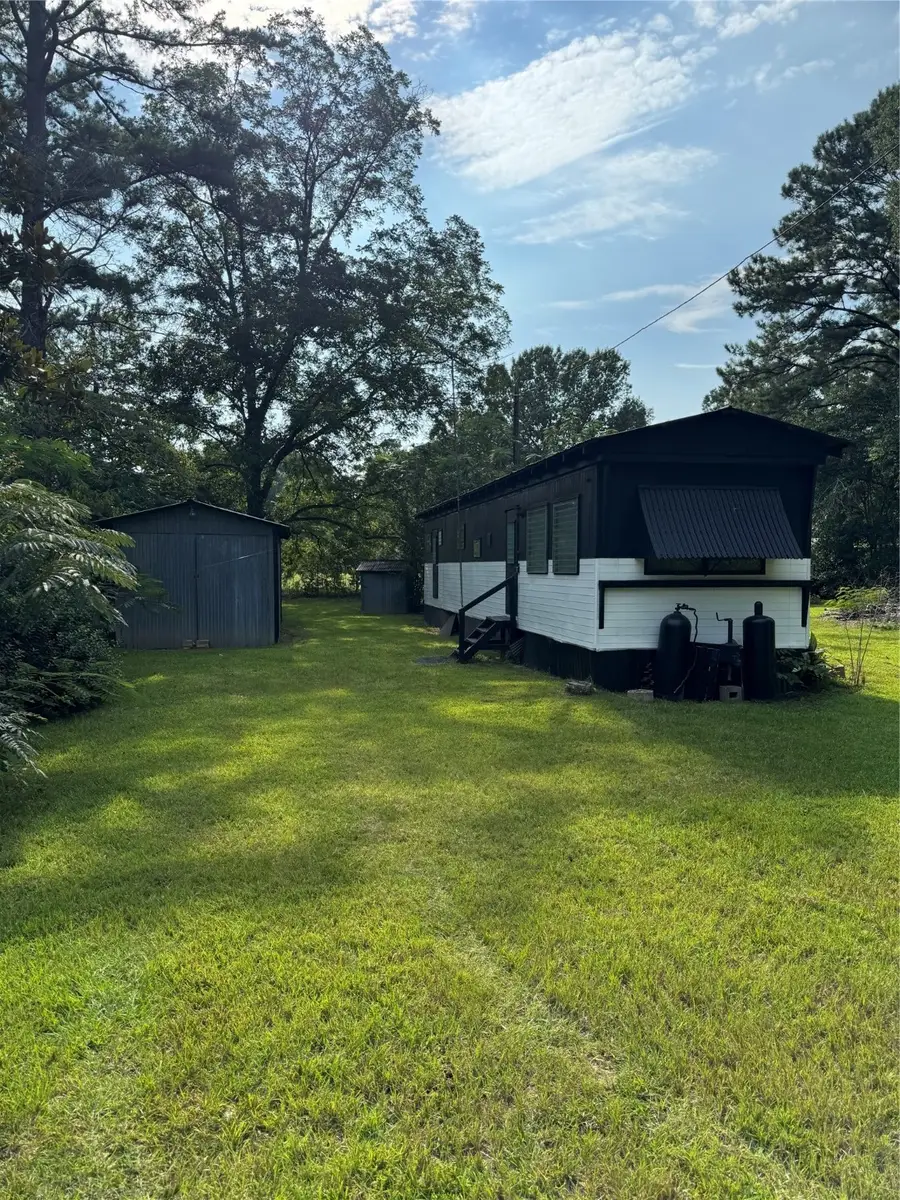 140 Azalea, Jasper, TX 75951 - Image #2